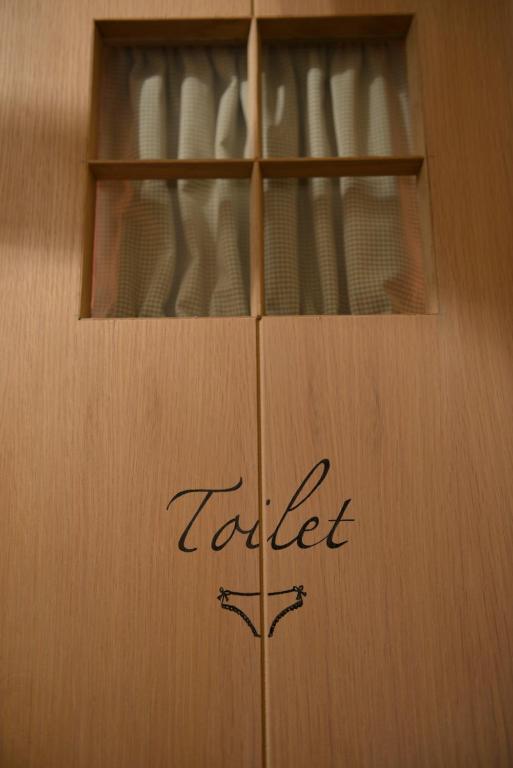 Boetiekhotel Hemelhuys Hasselt Exteriér fotografie